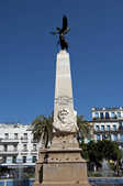 tkm003_192061