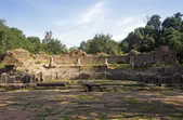 tkm003_192066