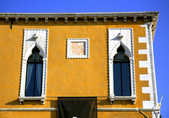 tkm003_192513
