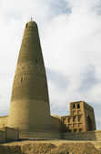 tkm003_192989