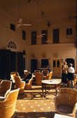 tkm003_193130