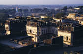 tkm003_193131
