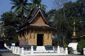 tkm003_193783