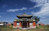 tkm003_193814