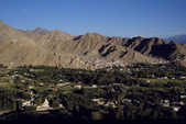 tkm003_194130