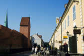 tkm003_195294