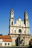tkm003_195346