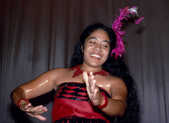 tkm003_195762
