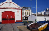 tkm003_196082
