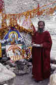 tkm003_196989
