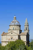 tkm003_197040