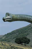 tkm003_198264