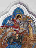 tkm003_198542
