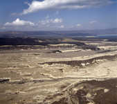 tkm003_198580