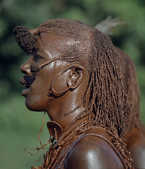 tkm003_198827