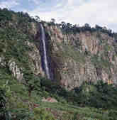 tkm003_199201