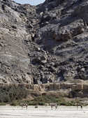 tkm003_200074