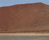 tkm003_200113