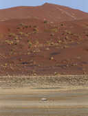 tkm003_200114