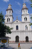 tkm003_200385