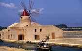 tkm003_200530
