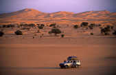tkm003_200722