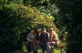 tkm003_200867