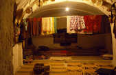 tkm003_201012