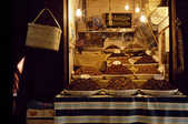 tkm003_201105