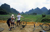 tkm003_201195