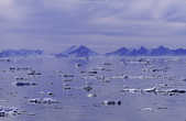 tkm003_201233