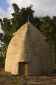 tkm003_201291