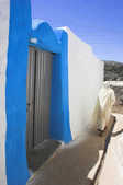 tkm003_201294
