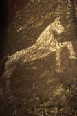 tkm003_201303