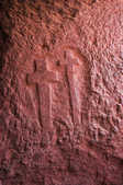 tkm003_201316