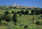tkm003_202010