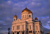 tkm003_202874