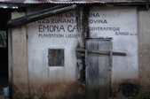 tkm003_202888