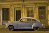tkm003_202955