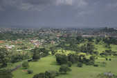 tkm003_202993