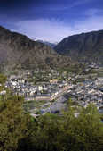 tkm003_203303