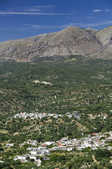 tkm003_203526