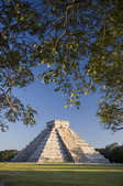 tkm003_204162