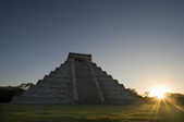 tkm003_204163