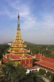 tkm003_205052