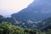 tkm003_205340