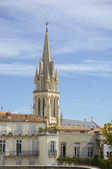 tkm003_205894