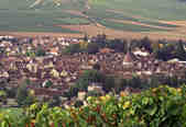 tkm003_205940