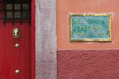 tkm003_206088