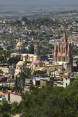 tkm003_206093